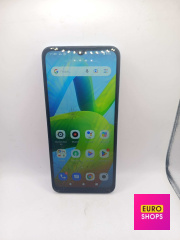 Смартфон Xiaomi Redmi A1 Plus 2/32GB