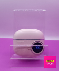 Навушники Wireless Т35