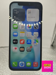 Смартфон APPLE iphone 12 64 gb