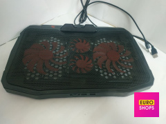 Підставка для ноутбука RZTK RLC 412 Pro