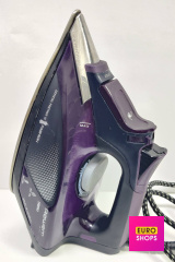 Праска Rowenta DW5125
