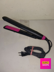 Вирівнювач для волосся Philips BHS375   @