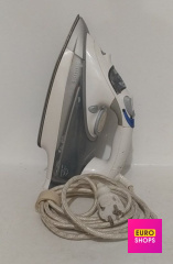 Праска Philips GC4430
