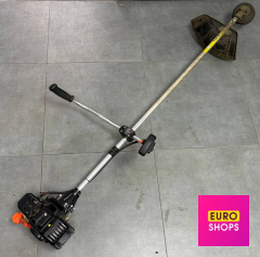 Мотокоса Dnipro-M Brush Cutter 43