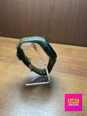 Годинник M-tac cr2430