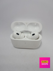 Навушники APPLE AirPods Pro 2 кейс A2968