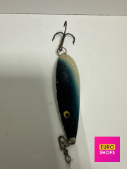 Блешня для риболовлі     @