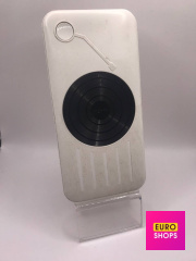 Power Bank  BJ7 10000 mAh
