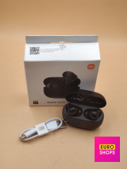Навушники Xiaomi Redmi Buds 5 Pro