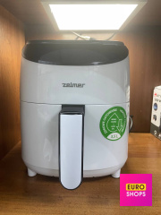 Мультипіч Zelmer ZAF3551W