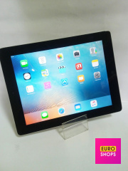 Планшет APPLE iPad 3 (A1416) 64GB