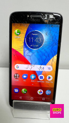 Смартфон Motorola Moto E4 Plus