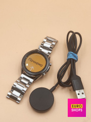 Смарт-годинник Smart Watch Samsung Galaxy Watch 3 41mm (SM-R850)