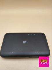 Мобільний 4G-маршрутизатор Xiaomi F490