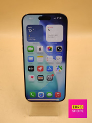 Смартфон APPLE iPhone 16 Pro Max 512GB