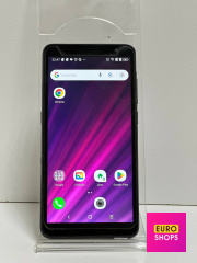 Смартфон Alcatel 1B (5002H) 2/32GB