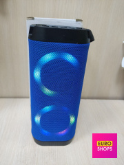 Акустична колонка LV11