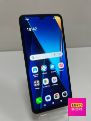 Смартфон Xiaomi Redmi A5 3/128GB