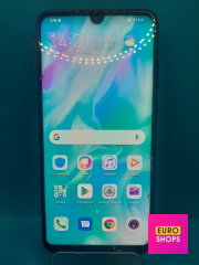 Смартфон HUAWEI P30 Lite 6/128GB