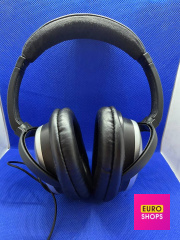Навушники Bose On-Ear QC-15