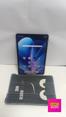 Планшет Xiaomi Redmi Pad 2 8/256Gb (25040RP0AG)