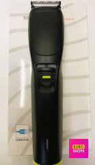 Электробритва бритва 105106