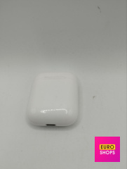 Навушники Apple AirPods 2 Кейс А1602