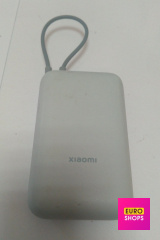 Power Bank Xiaomi 10000 mAh