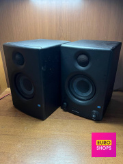 Колонки PreSonus Eris E3.5