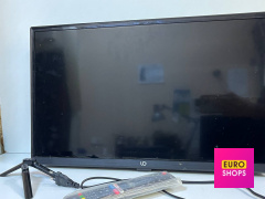 Телевізор UD 24W5210T