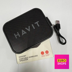 Колонка HAVIT SK921BT