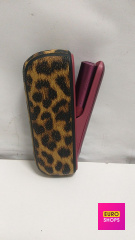 Система нагрівання табака iQOS ILUMA