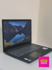 Ноутбук Lenovo ideaPad S145-151GM  Pentium N5000/RAM4GB/HDD500GB