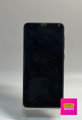 Смартфон ZTE Blade A5 2019