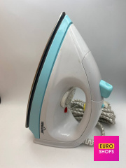 Праска Vendome VDH-406