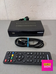 Тюнер Т2 Romsat T8050HD