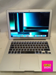 Ноутбук APPLE Macbook Air 2014 Core i5 8/128GB