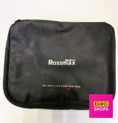 Тономерт Rossmax M560