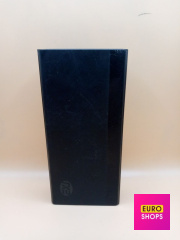 Power Bank EXJ 20000 mAh