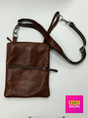 Сумка чоловіча EddicBauers