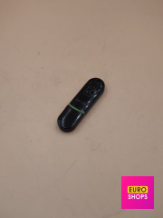 USB флеш накопичувач T&amp;G 64GB