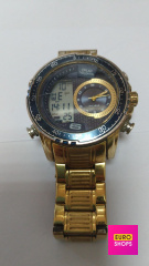 Годинник Dylan Valentin