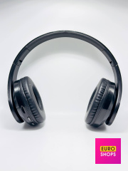 Навушники B39