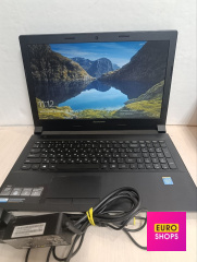 Ноутбук Lenovo B50-30 Celeron N2830/RAM4Gb/SSD128Gb