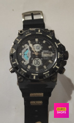 Годинник Hpow Sport FS-627 @