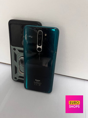 Смартфон Xiaomi Redmi Note 8 Pro 6/64GB