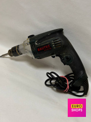 Дриль Bautec BSM 1200E