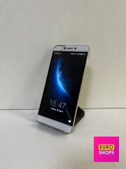 Смартфон LeEco cool1 dual 32GB