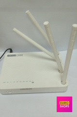 Wi-Fi роутер TotoLink A702R