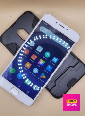Смартфон Meizu M6 M711H 2/16 GB